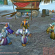 Illustration for article titled Legendary Pictures is still playing with emWorld Of Warcraft/em movie